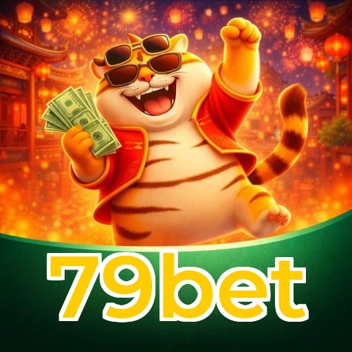 Estatísticas de bônus da 79bet em São Paulo, Rio de Janeiro e Brasília