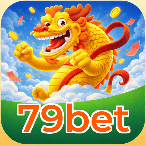 79bet suporte 24/7 português Brasil - 47 atendentes brasileiros chat ao vivo