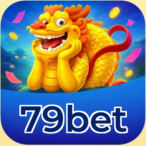 Principais provedores de slots da 79bet - NetEnt, Pragmatic Play, Play'n GO