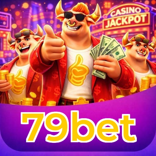 Tabela RTP verificado dos top 15 jogos mais populares 79bet - Gates of Olympus, Fortune Tiger, Aviator