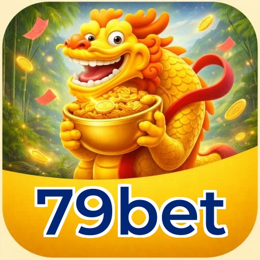 Tabela RTP dos jogos de cassino da 79bet