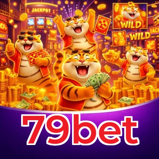 79bet PIX instantâneo Brasil - Depósito e saque em minutos 24/7