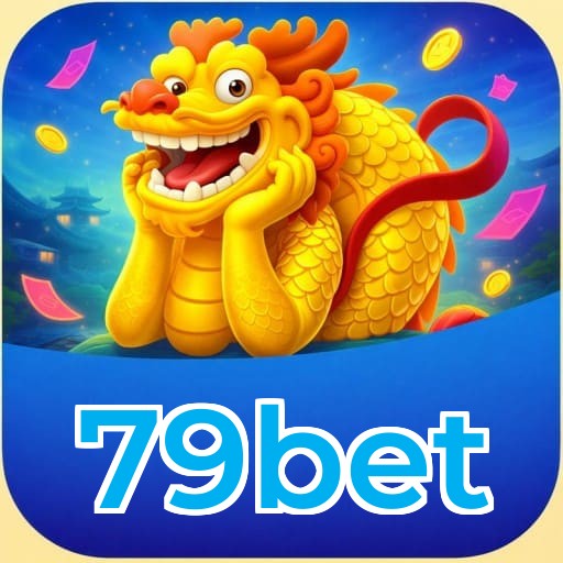 79bet APP mobile iOS Android - 187 mil downloads São Paulo Rio BH
